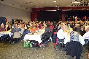 AOBR 2015 04 06 LA CIOTAT REPAS DE PAQUES (94)